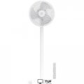 Вентилятор Xiaomi MiJia Variable Frequency Circulating Fan