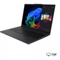 Ноутбук Lenovo ThinkPad T16 Gen 4 AMD 21QN005XUS