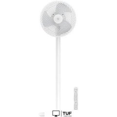 Вентилятор Xiaomi MiJia Variable Frequency Circulating Fan