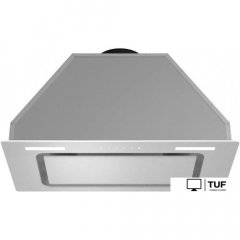 Кухонная вытяжка Schtoff Gala 60 (белый)