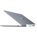 Ноутбук Huawei MateBook D 16 2024 MCLG-X 53013WXA