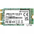 SSD Transcend 425S 2TB TS2TMTS425S