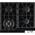 Варочная панель ZUGEL ZGH601B