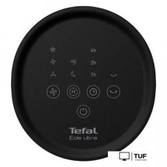 Колонный вентилятор Tefal VF6871F0