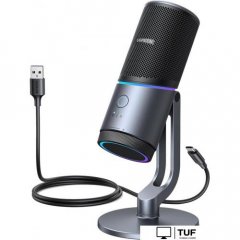 Проводной микрофон Ugreen CM769 35629