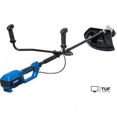 Триммер Hyundai GC 1425