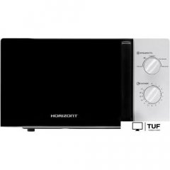Микроволновая печь Horizont HSM201W