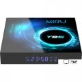 Смарт-приставка Miru T95 2ГБ/16ГБ