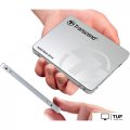 SSD Transcend SSD220S 240GB [TS240GSSD220S]