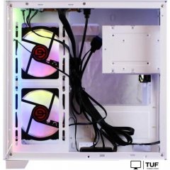 Корпус Ginzzu V450