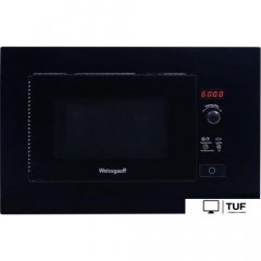 Микроволновая печь Weissgauff HMT-206