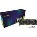 Видеокарта Manli GeForce RTX 3080 10GB M3478+N613-00