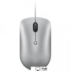 Мышь Lenovo 540 GY51D20877