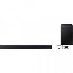 Саундбар Samsung HW-C450