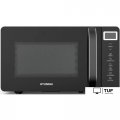Микроволновая печь Hyundai HYM-D3039