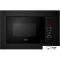Микроволновая печь Evelux MW 201 B