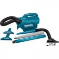 Пылесос Makita DCL184Z