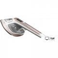 Отпариватель RED Solution HS730