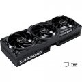 Видеокарта Palit GeForce RTX 5070 Ti GamingPro V1 NE7507T019T2-GB2031Y