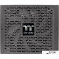 Блок питания Thermaltake Toughpower GF3 1650W Gold - TT Premium Edition PS-TPD-1650FNFAGE-4