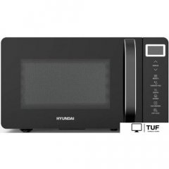 Микроволновая печь Hyundai HYM-D3039