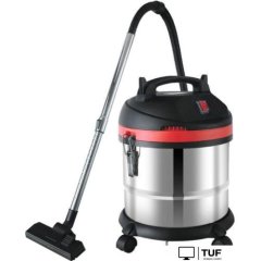 Пылесос Edon ED-VC20P