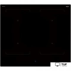 Варочная панель KUPPERSBERG ICI 629