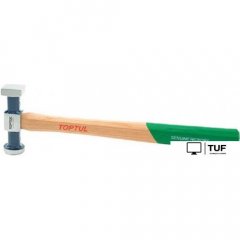 Молоток Toptul JFAA0333