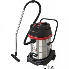 Пылесос TEH TV70L