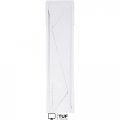 Вентилятор для корпуса Thermalright TL-H12W-X28 (белый)