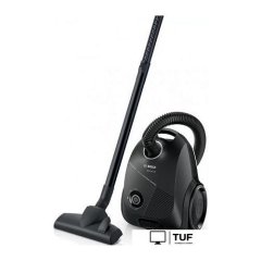 Пылесос Bosch BGBS2BA1P
