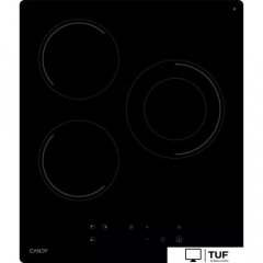 Варочная панель Candy CHXC53DB