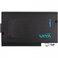 Блок питания FSP VITA GD 850W VITA-850GD