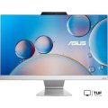 Моноблок ASUS F3402WFA-WPC0040