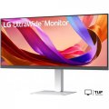 Монитор LG UltraWide 34U530A-W