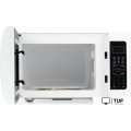 Микроволновая печь SunWind SUN-MW005