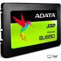 SSD ADATA Ultimate SU650 960GB ASU650SS-960GT-C