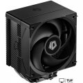 Кулер для процессора ID-Cooling SE-904-XT Black
