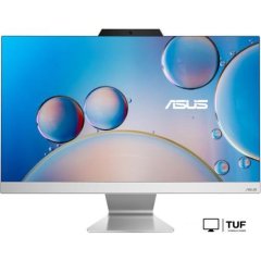 Моноблок ASUS F3402WFA-WPC0040