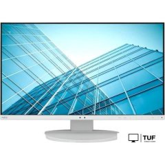 Монитор NEC EA241F-WH