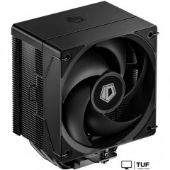 Кулер для процессора ID-Cooling SE-904-XT Black