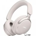 Наушники Bose QuietComfort Ultra Headphones (бежевый)