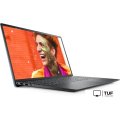 Ноутбук Dell Inspiron 15 5515-9174