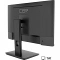 Монитор CBR MF 241A