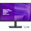 Монитор Dell Pro E2425HSM