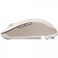 Мышь Xiaomi Dual-mode Wireless Mouse 2 XMSMSB01YM (белый, международная версия)