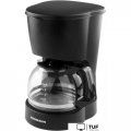 Капельная кофеварка Normann ACM-225
