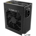 Блок питания Lian Li SP750 G89.SP750B.00EU