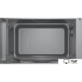 Микроволновая печь Bosch BFL623MW3