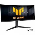 Игровой монитор ASUS TUF Gaming VG34WQML5A